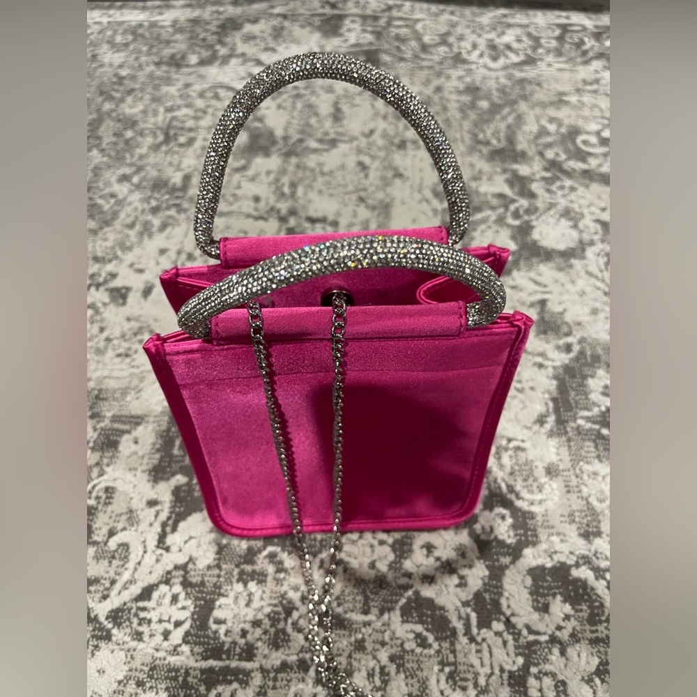 Evening Bag